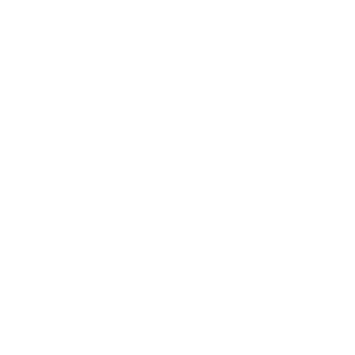 Personal Development Logo